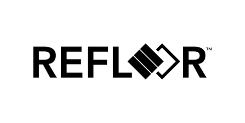 Refloor