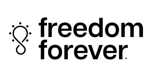 Freedom Forever