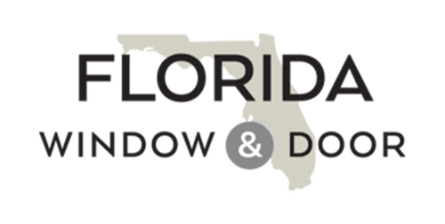 Florida Window & Door