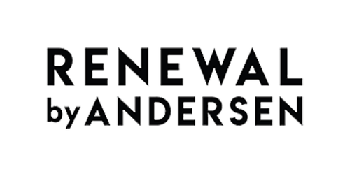 Renewal by Andersen