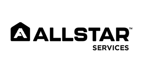 Allstar